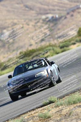 media/Oct-08-2023-Extreme Speed (Sun) [[05af469d3b]]/3-Purple/session 1 skid pad/